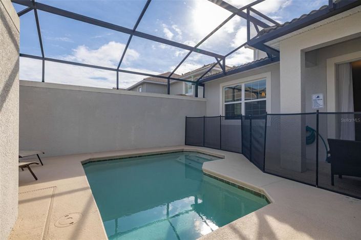 Image No.46-5 Bed Townhouse for sale