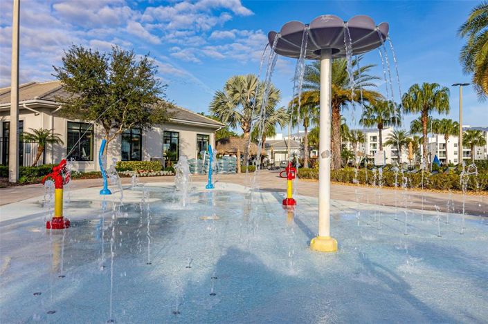 Image No.62-5 Bed Townhouse for sale