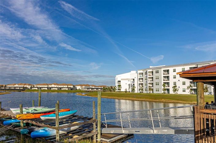 Image No.74-5 Bed Townhouse for sale