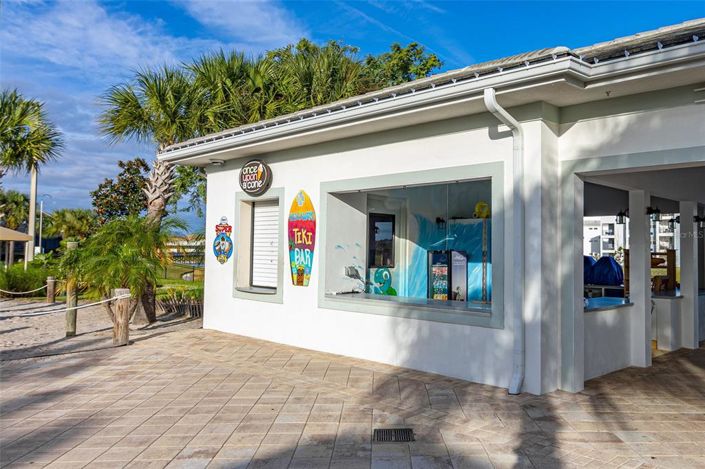 Image No.75-5 Bed Townhouse for sale