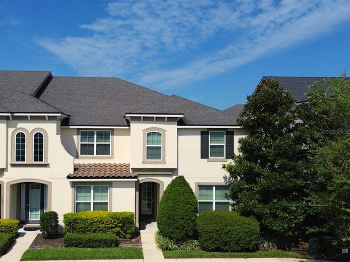 Image No.1-5 Bed Townhouse for sale
