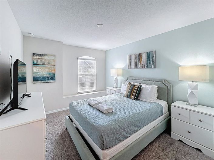 Image No.20-5 Bed Townhouse for sale