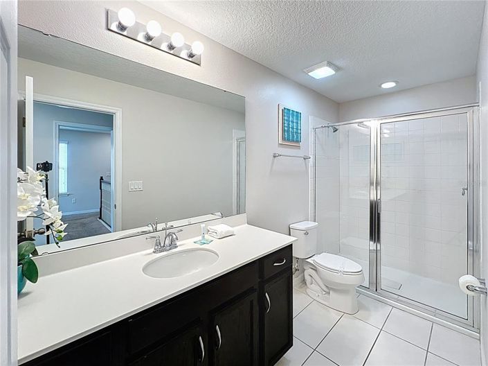 Image No.22-5 Bed Townhouse for sale