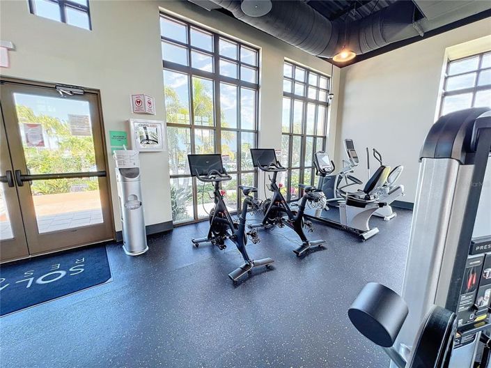 Image No.28-5 Bed Townhouse for sale