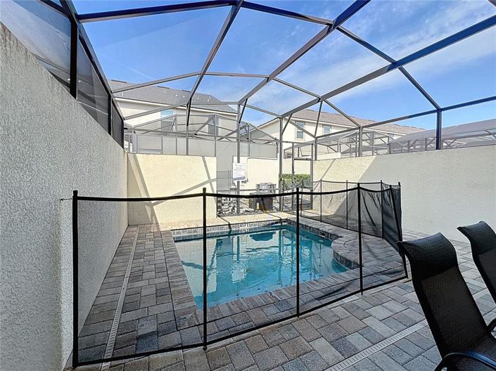 Image No.29-5 Bed Townhouse for sale