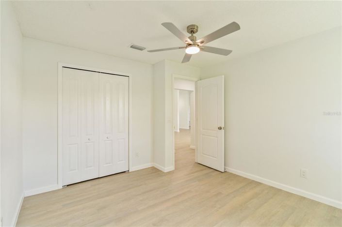 Image No.27-4 Bed Property for sale