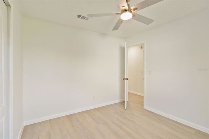 Image No.29-4 Bed Property for sale