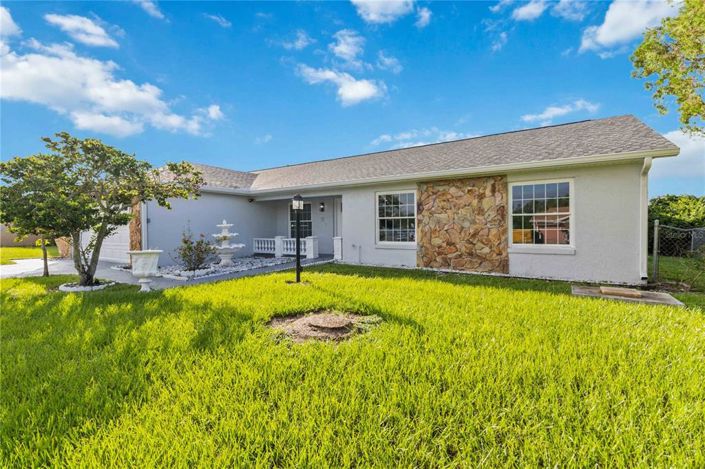 Image No.3-4 Bed Property for sale