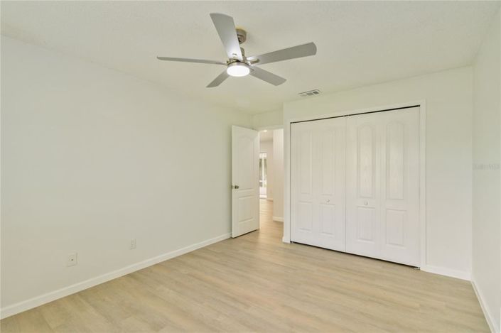 Image No.31-4 Bed Property for sale