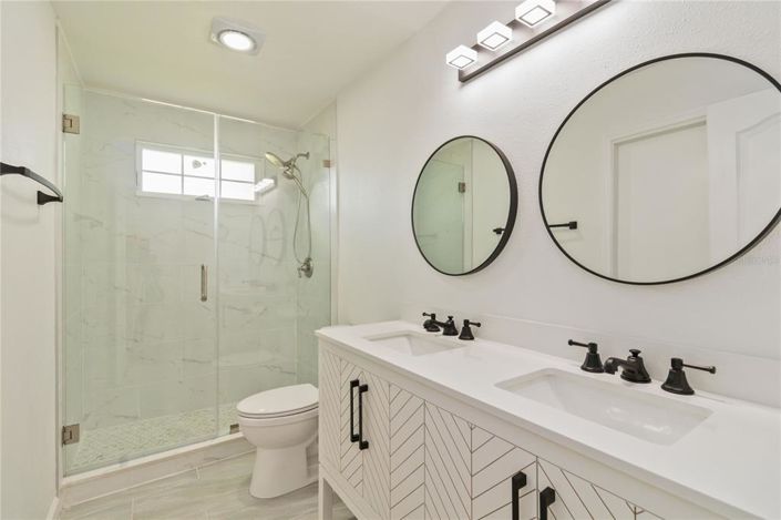 Image No.33-4 Bed Property for sale