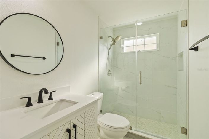 Image No.34-4 Bed Property for sale