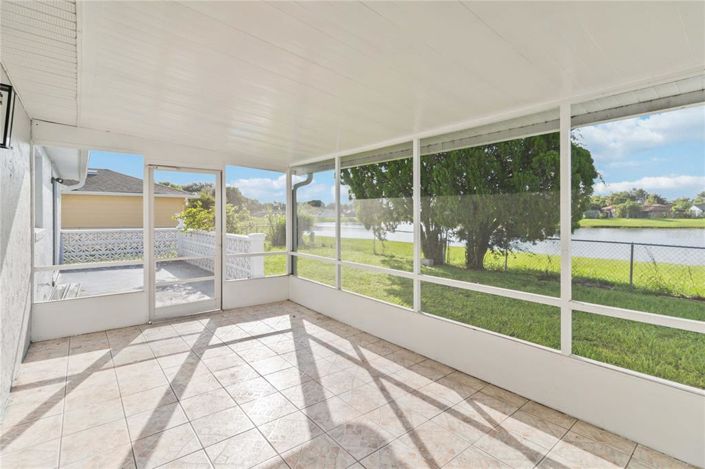 Image No.35-4 Bed Property for sale