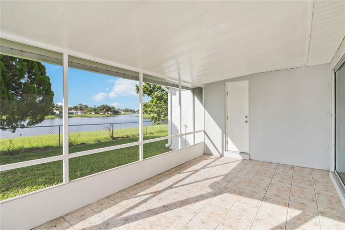 Image No.36-4 Bed Property for sale