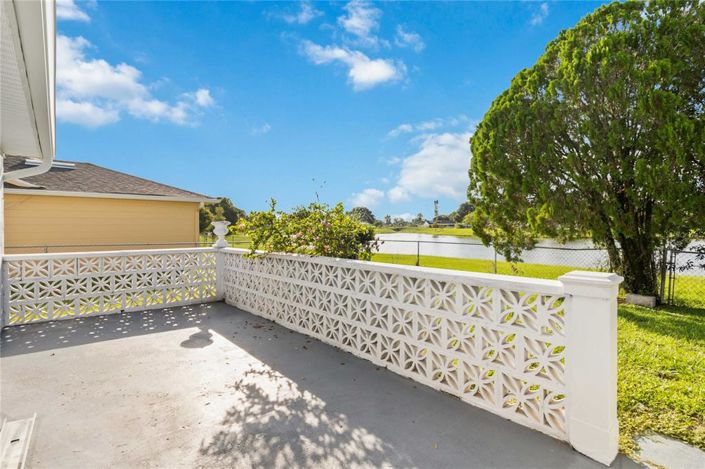 Image No.38-4 Bed Property for sale