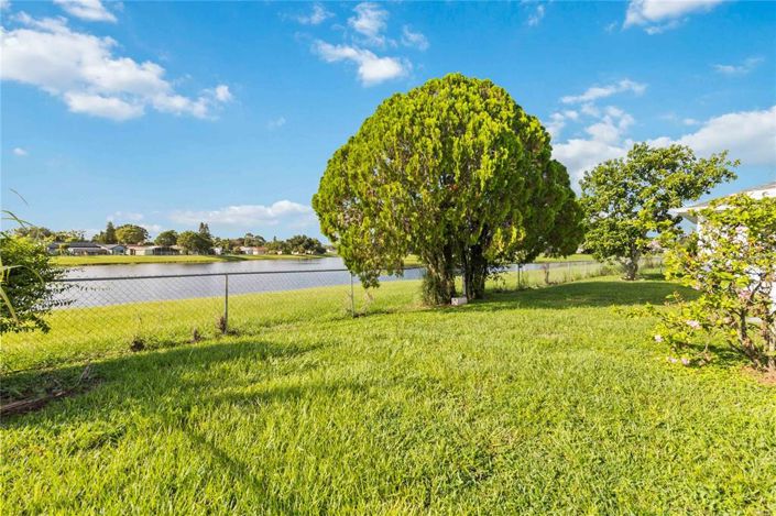 Image No.39-4 Bed Property for sale