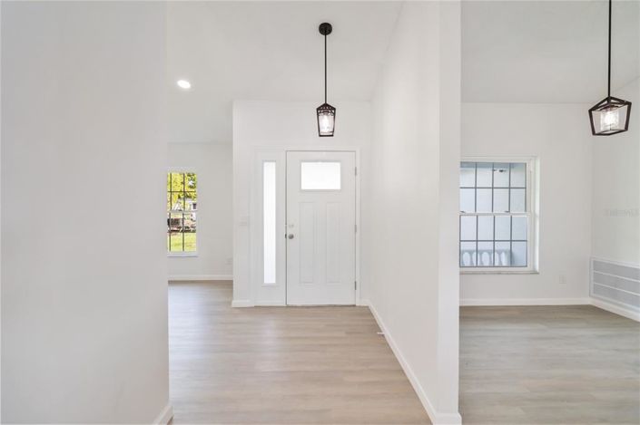 Image No.4-4 Bed Property for sale