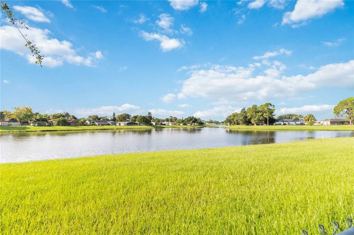 Image No.41-4 Bed Property for sale