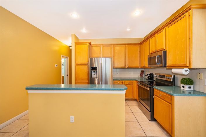 Image No.12-Propriété de 4 chambres à vendre à Kissimmee