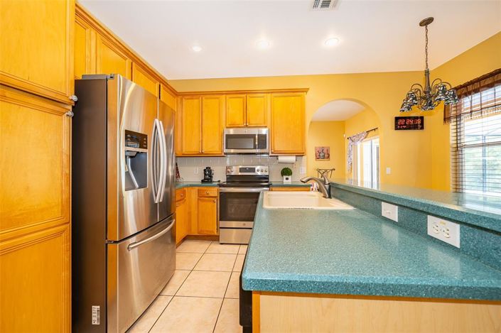 Image No.13-Propriété de 4 chambres à vendre à Kissimmee