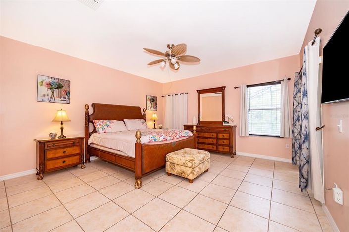 Image No.14-Propriété de 4 chambres à vendre à Kissimmee