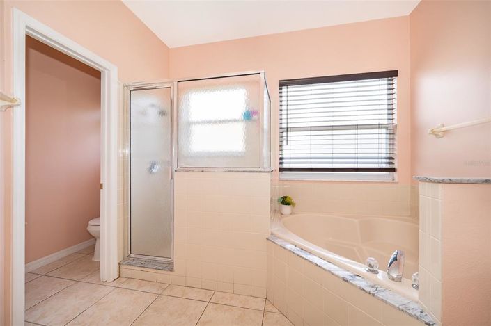 Image No.16-Propriété de 4 chambres à vendre à Kissimmee