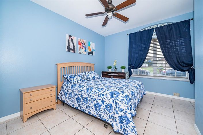 Image No.18-Propriété de 4 chambres à vendre à Kissimmee