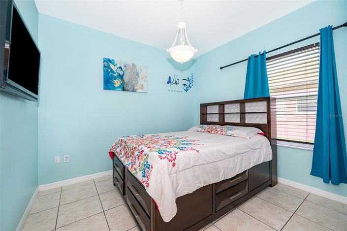 Image No.19-Propriété de 4 chambres à vendre à Kissimmee