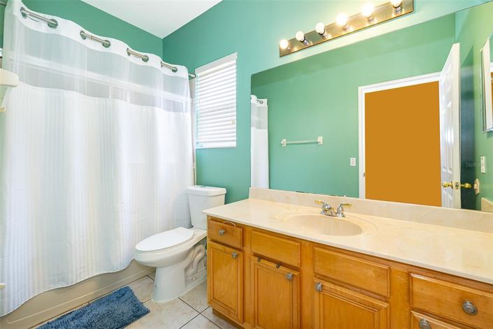 Image No.20-Propriété de 4 chambres à vendre à Kissimmee