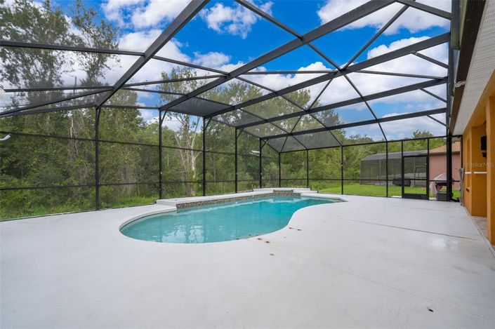 Image No.24-Propriété de 4 chambres à vendre à Kissimmee