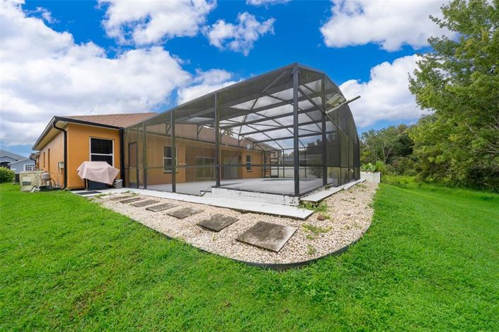 Image No.26-4 Bed Property for sale