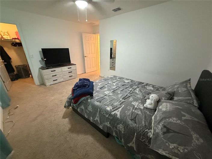 Image No.24-4 Bed Property for sale