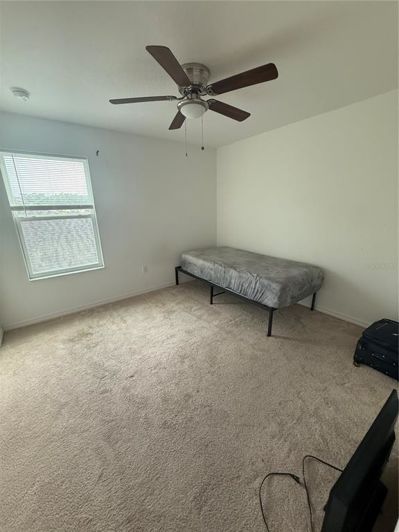 Image No.32-4 Bed Property for sale