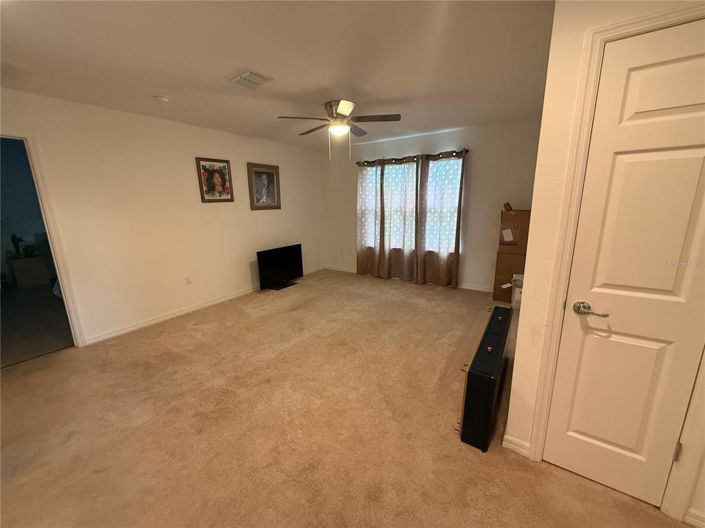 Image No.33-4 Bed Property for sale