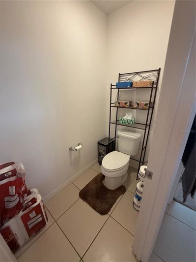 Image No.39-4 Bed Property for sale