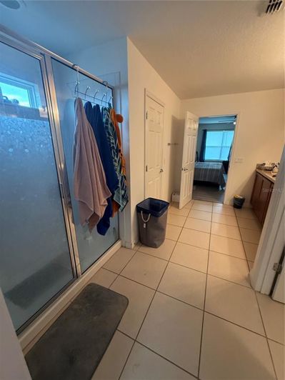 Image No.43-4 Bed Property for sale