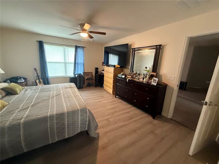 Image No.46-4 Bed Property for sale