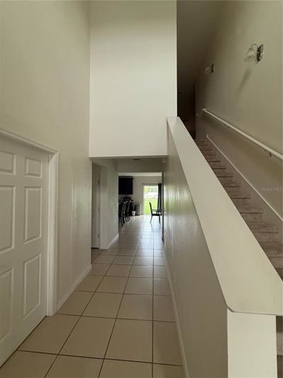 Image No.5-4 Bed Property for sale