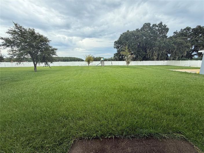 Image No.50-4 Bed Property for sale