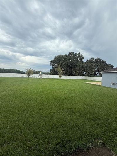 Image No.51-4 Bed Property for sale