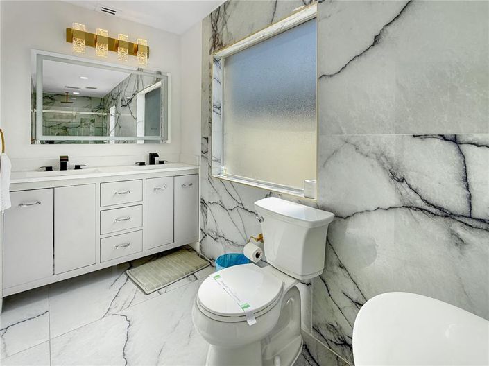 Image No.13-4 Bed Property for sale