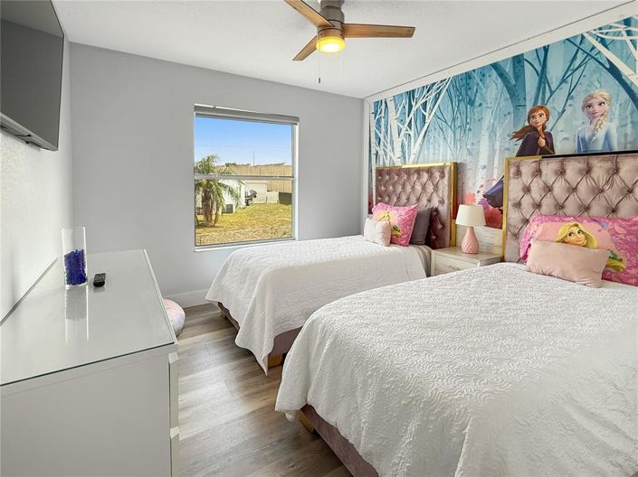 Image No.17-4 Bed Property for sale