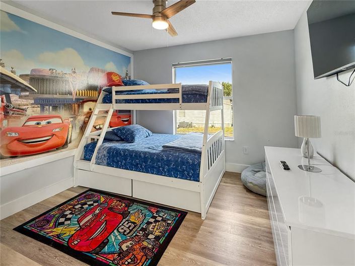 Image No.18-4 Bed Property for sale