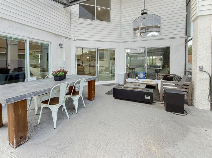 Image No.20-4 Bed Property for sale