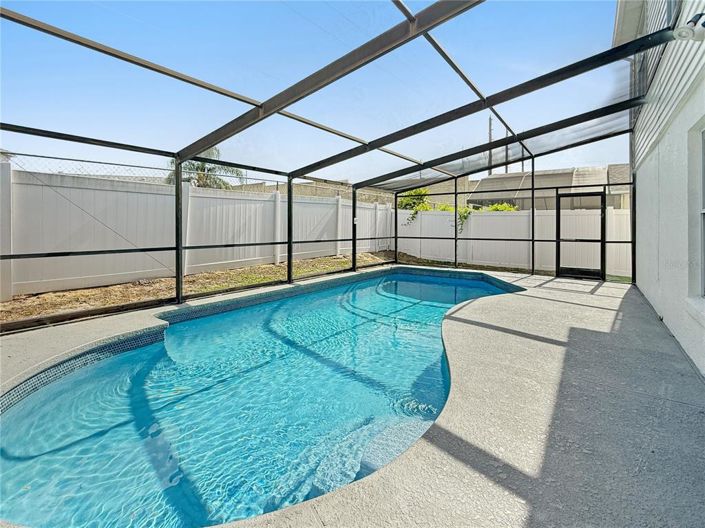 Image No.21-4 Bed Property for sale