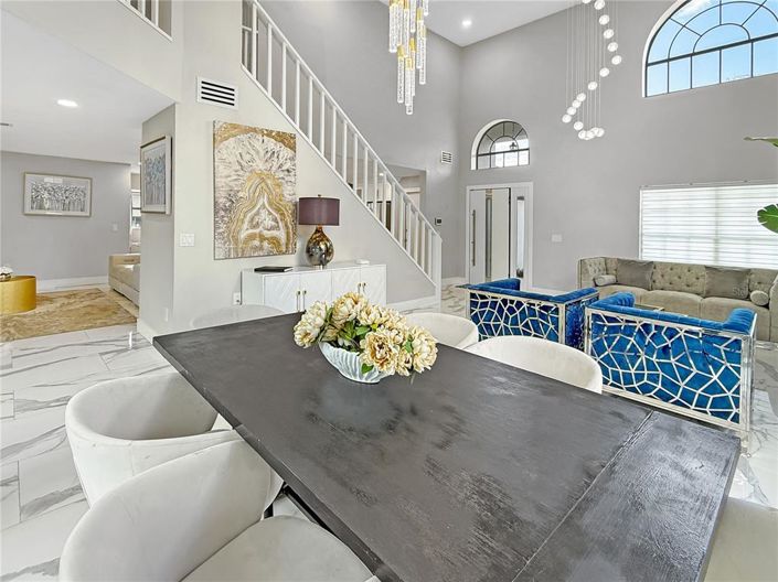 Image No.3-4 Bed Property for sale