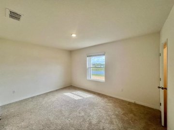 4f5344cd