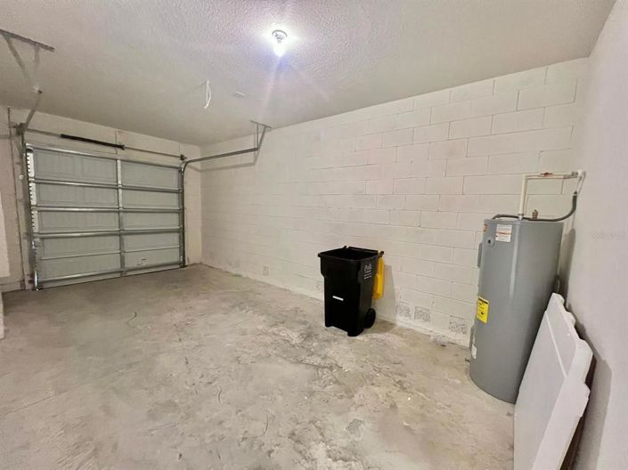 Image No.16-3 Bed Townhouse for sale