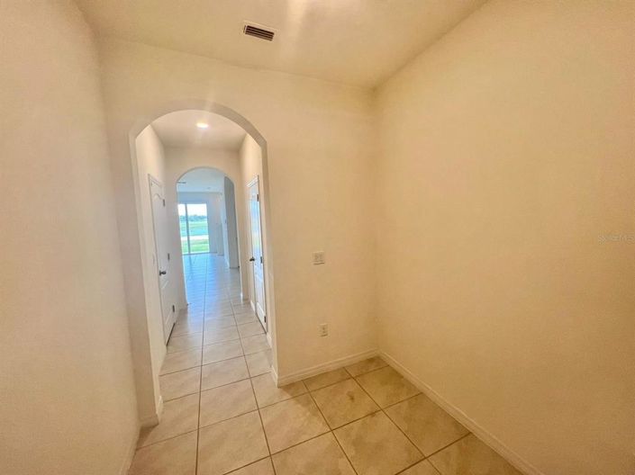 Image No.4-3 Bed Townhouse for sale