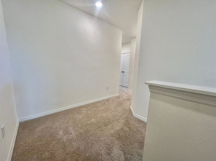 Image No.8-3 Bed Townhouse for sale