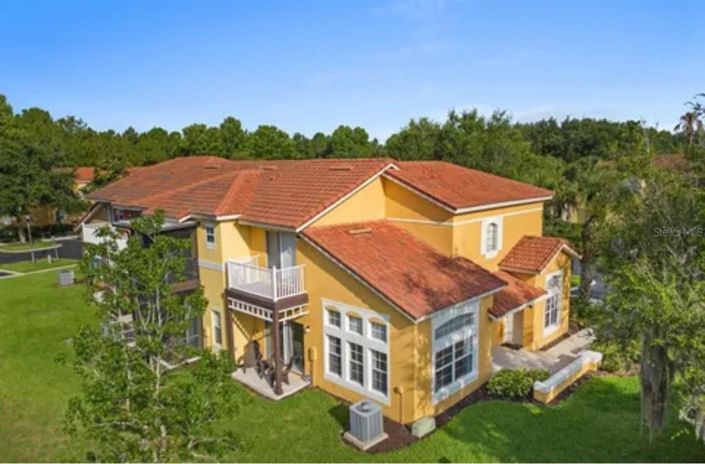 Image No.2-4 Bed Townhouse for sale